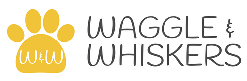 Waggle & Whiskers